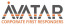 AVATAR Managed Services logo